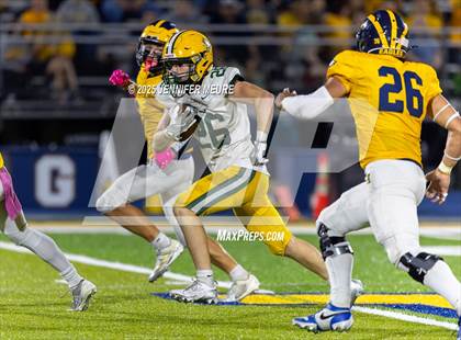 Thumbnail 3 in Howell @ Hartland photogallery.
