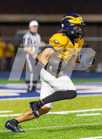 Thumbnail 1 in Howell @ Hartland photogallery.