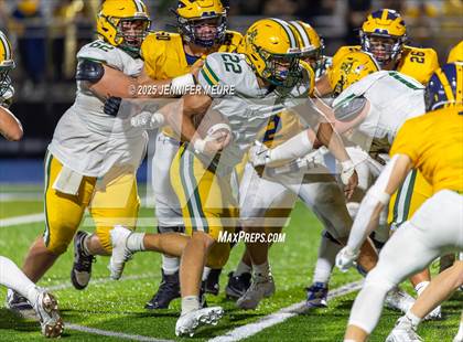 Thumbnail 2 in Howell @ Hartland photogallery.