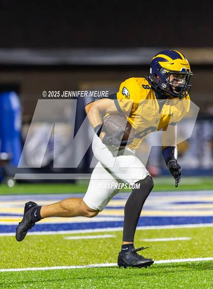 Thumbnail 2 in Howell @ Hartland photogallery.