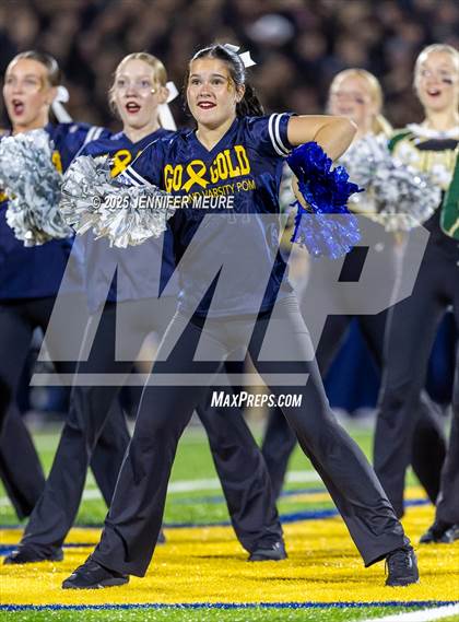 Thumbnail 3 in Howell @ Hartland photogallery.