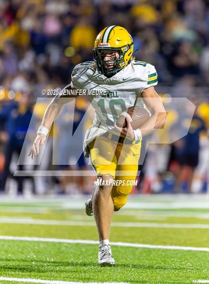Thumbnail 2 in Howell @ Hartland photogallery.