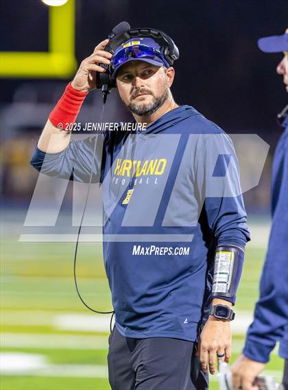 Thumbnail 1 in Howell @ Hartland photogallery.