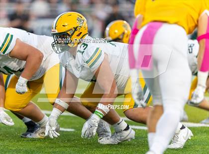 Thumbnail 1 in Howell @ Hartland photogallery.