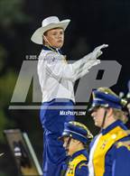 Photo from the gallery "Howell @ Hartland"