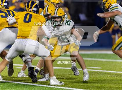 Thumbnail 1 in Howell @ Hartland photogallery.