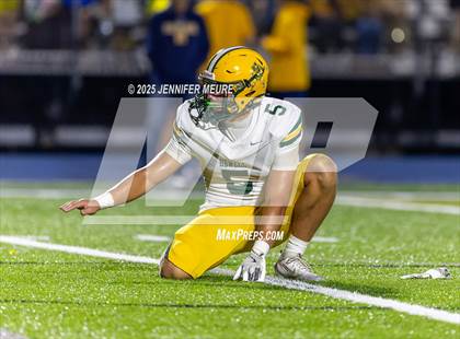 Thumbnail 3 in Howell @ Hartland photogallery.