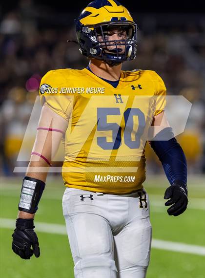 Thumbnail 2 in Howell @ Hartland photogallery.