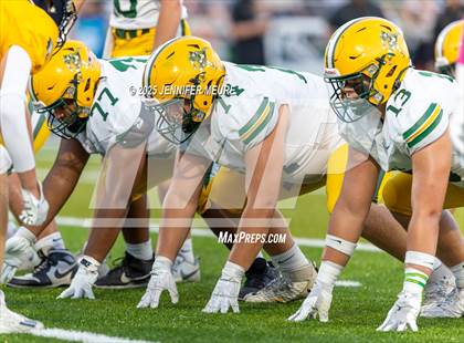 Thumbnail 3 in Howell @ Hartland photogallery.