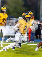 Photo from the gallery "Howell @ Hartland"