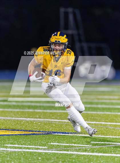 Thumbnail 1 in Howell @ Hartland photogallery.