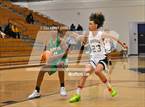Photo from the gallery "Buford @ Central Gwinnett"