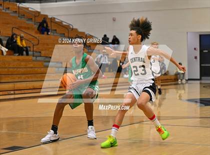 Thumbnail 1 in Buford @ Central Gwinnett photogallery.