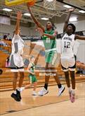 Photo from the gallery "Buford @ Central Gwinnett"