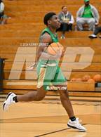 Photo from the gallery "Buford @ Central Gwinnett"