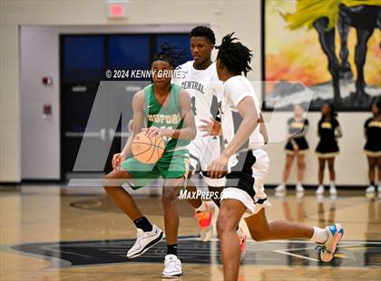 Thumbnail 1 in Buford @ Central Gwinnett photogallery.