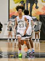 Photo from the gallery "Buford @ Central Gwinnett"