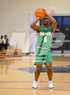 Photo from the gallery "Buford @ Central Gwinnett"
