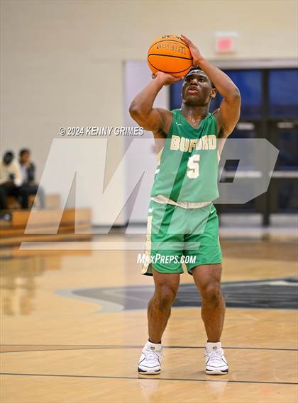 Thumbnail 2 in Buford @ Central Gwinnett photogallery.