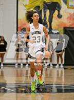 Photo from the gallery "Buford @ Central Gwinnett"