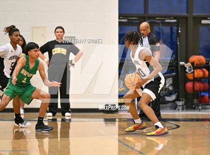 Thumbnail 3 in Buford @ Central Gwinnett photogallery.