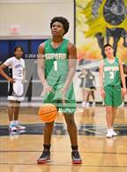 Photo from the gallery "Buford @ Central Gwinnett"