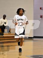 Photo from the gallery "Buford @ Central Gwinnett"