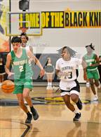 Photo from the gallery "Buford @ Central Gwinnett"