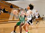 Photo from the gallery "Buford @ Central Gwinnett"