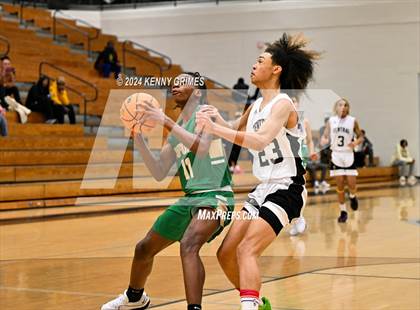 Thumbnail 2 in Buford @ Central Gwinnett photogallery.