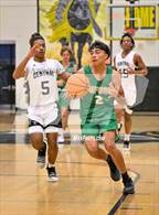Photo from the gallery "Buford @ Central Gwinnett"