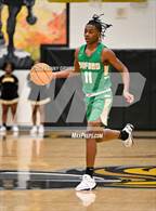 Photo from the gallery "Buford @ Central Gwinnett"