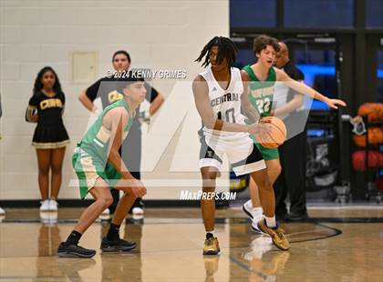 Thumbnail 2 in Buford @ Central Gwinnett photogallery.
