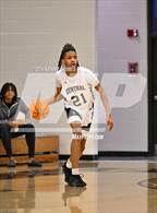 Photo from the gallery "Buford @ Central Gwinnett"