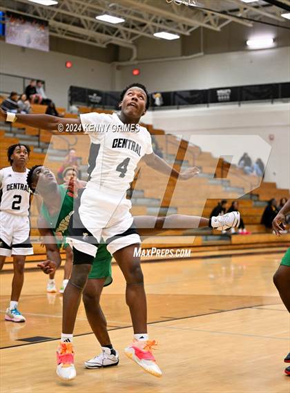 Thumbnail 3 in Buford @ Central Gwinnett photogallery.