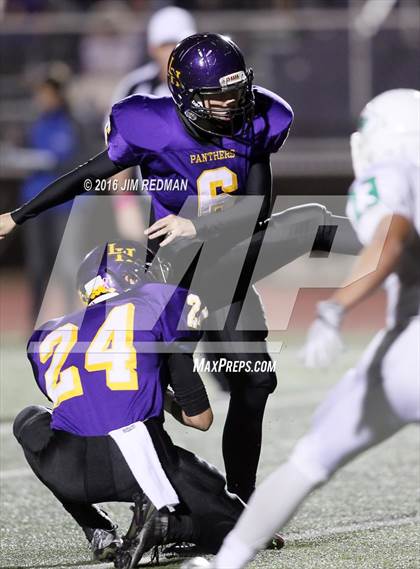 Thumbnail 2 in Burnet @ Liberty Hill photogallery.