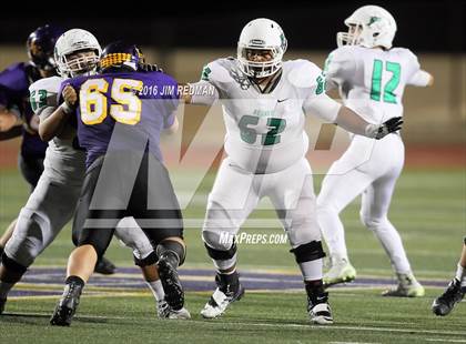 Thumbnail 2 in Burnet @ Liberty Hill photogallery.