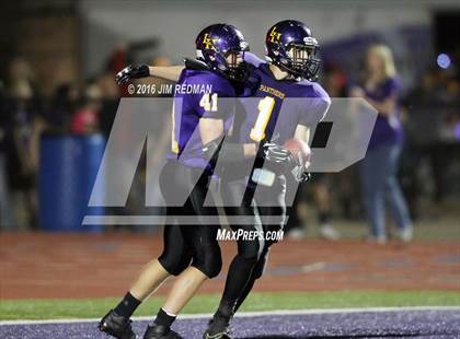 Thumbnail 3 in Burnet @ Liberty Hill photogallery.