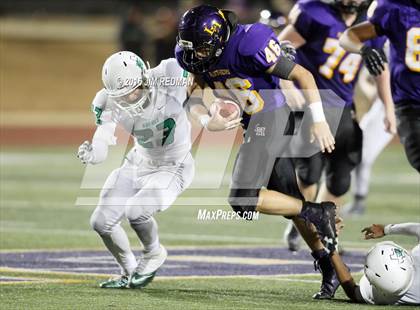 Thumbnail 3 in Burnet @ Liberty Hill photogallery.