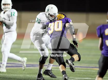 Thumbnail 2 in Burnet @ Liberty Hill photogallery.