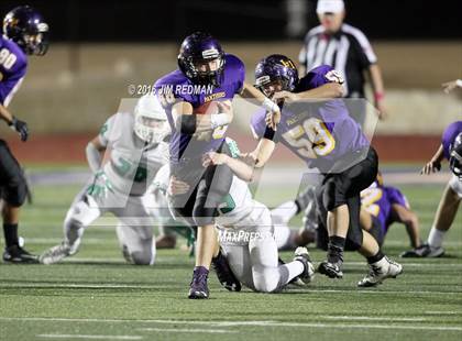 Thumbnail 2 in Burnet @ Liberty Hill photogallery.