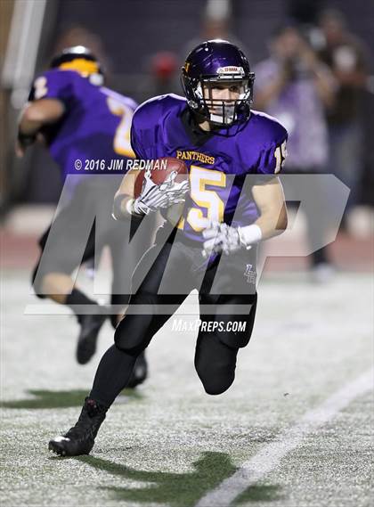 Thumbnail 3 in Burnet @ Liberty Hill photogallery.