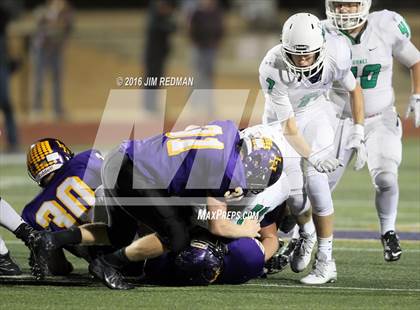 Thumbnail 2 in Burnet @ Liberty Hill photogallery.