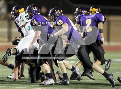 Thumbnail 2 in Burnet @ Liberty Hill photogallery.