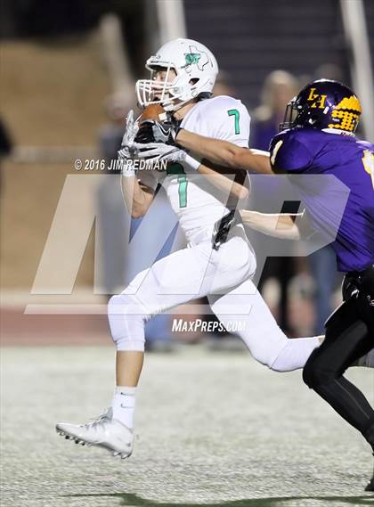 Thumbnail 2 in Burnet @ Liberty Hill photogallery.