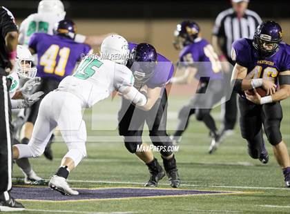 Thumbnail 1 in Burnet @ Liberty Hill photogallery.