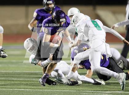Thumbnail 1 in Burnet @ Liberty Hill photogallery.