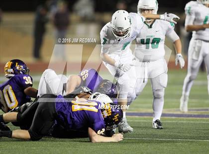 Thumbnail 1 in Burnet @ Liberty Hill photogallery.