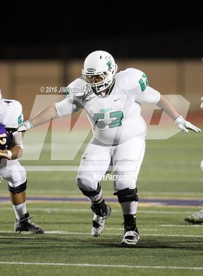 Thumbnail 2 in Burnet @ Liberty Hill photogallery.