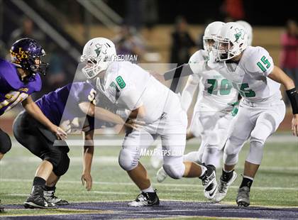 Thumbnail 3 in Burnet @ Liberty Hill photogallery.